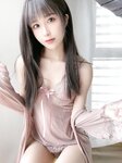 [Cosplay] 布丁大法 NO.071 – 080
