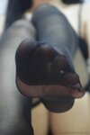 [Cosplay] 布丁大法 NO.071 – 080