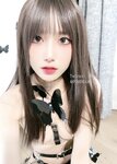 [Cosplay] 布丁大法 NO.071 – 080