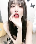[Cosplay] 布丁大法 NO.071 – 080