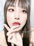[Cosplay] 布丁大法 NO.071 – 080