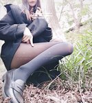 [Cosplay] 布丁大法 NO.071 – 080