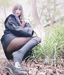[Cosplay] 布丁大法 NO.071 – 080