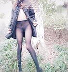 [Cosplay] 布丁大法 NO.071 – 080