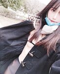 [Cosplay] 布丁大法 NO.071 – 080