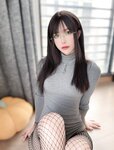 [Cosplay] 布丁大法 NO.081 – 090