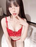[Cosplay] 布丁大法 NO.081 – 090