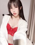 [Cosplay] 布丁大法 NO.081 – 090