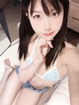 [Cosplay] 布丁大法 NO.081 – 090