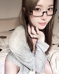 [Cosplay] 布丁大法 NO.081 – 090
