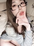 [Cosplay] 布丁大法 NO.081 – 090