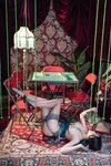 [Cosplay] 奈汐酱nice 探春