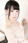 [LOVEPOP] Photobook - Ami Sasano - 『悩殺フェティシズム 3』　佐々野愛美 (h_sasano_ami-21) - PPV