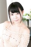 [LOVEPOP] Photobook - Ami Sasano - 『悩殺フェティシズム 3』　佐々野愛美 (h_sasano_ami-21) - PPV