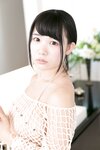 [LOVEPOP] Photobook - Ami Sasano - 『悩殺フェティシズム 3』　佐々野愛美 (h_sasano_ami-21) - PPV