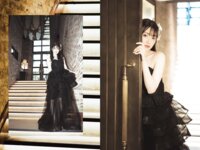 [Photobook] #Lady Mary 08 宮下玲奈 デジタル写真集