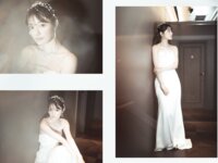 [Photobook] #Lady Mary 08 宮下玲奈 デジタル写真集