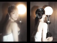 [Photobook] #Lady Mary 08 宮下玲奈 デジタル写真集