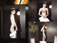 [Photobook] #Lady Mary 08 宮下玲奈 デジタル写真集