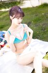 [Photobook] 松平璃子「白鳥のようなボディライン」 ＳＰＡ！デジタル写真集 (ＳＰＡ！ＢＯＯＫＳ)