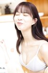 [Photobook] 松平璃子「白鳥のようなボディライン」 ＳＰＡ！デジタル写真集 (ＳＰＡ！ＢＯＯＫＳ)