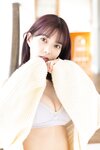 [Photobook] 松平璃子「白鳥のようなボディライン」 ＳＰＡ！デジタル写真集 (ＳＰＡ！ＢＯＯＫＳ)