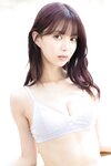 [Photobook] 松平璃子「白鳥のようなボディライン」 ＳＰＡ！デジタル写真集 (ＳＰＡ！ＢＯＯＫＳ)