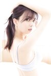 [Photobook] 松平璃子「白鳥のようなボディライン」 ＳＰＡ！デジタル写真集 (ＳＰＡ！ＢＯＯＫＳ)