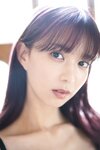 [Photobook] 松平璃子「白鳥のようなボディライン」 ＳＰＡ！デジタル写真集 (ＳＰＡ！ＢＯＯＫＳ)