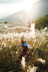 [Cosplay] Ely_eee(ElyEE子) - Soft Glow 狼與暖陽