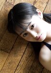 [Photobook] 2024.12.09 白濱美兎『忘れられない恋の味』BOMBデジタル写真集