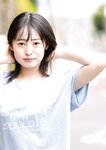 [Photobook] 2024.12.09 白濱美兎『忘れられない恋の味』BOMBデジタル写真集