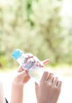 [Photobook] 2024.12.09 白濱美兎『忘れられない恋の味』BOMBデジタル写真集