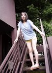 [Photobook] 2024.12.09 白濱美兎『忘れられない恋の味』BOMBデジタル写真集