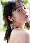 [Photobook] 2024.12.09 白濱美兎『忘れられない恋の味』BOMBデジタル写真集