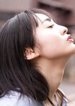 [Photobook] 2024.12.09 白濱美兎『忘れられない恋の味』BOMBデジタル写真集