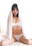 [Photobook] 2024.12.09 白濱美兎『忘れられない恋の味』BOMBデジタル写真集