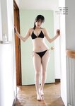 [Photobook] 2024.12.09 白濱美兎『忘れられない恋の味』BOMBデジタル写真集