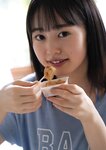 [Photobook] 2024.12.09 白濱美兎『忘れられない恋の味』BOMBデジタル写真集