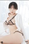 [LEEHEE EXPRESS] LEHC-216A Sir.Bean (피아)