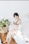 [LEEHEE EXPRESS] LEHC-216A Sir.Bean (피아)