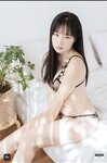 [LEEHEE EXPRESS] LEHC-216A Sir.Bean (피아)