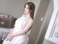 [Cosplay] 星之迟迟 - 雨天的奇妙偶遇