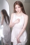 [Cosplay] 星之迟迟 - 雨天的奇妙偶遇