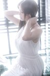 [Cosplay] 星之迟迟 - 雨天的奇妙偶遇