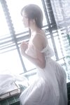 [Cosplay] 星之迟迟 - 雨天的奇妙偶遇