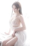 [Cosplay] 星之迟迟 - 雨天的奇妙偶遇