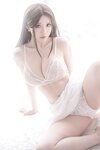 [Cosplay] 星之迟迟 - 雨天的奇妙偶遇