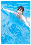 [Photobook] Kodama Haruka 2nd Photobook – Stay 25 (ex-HKT48) 兒玉遥 写真集 『 Stay 25 』+MOVIE