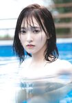 [Photobook] Kodama Haruka 2nd Photobook – Stay 25 (ex-HKT48) 兒玉遥 写真集 『 Stay 25 』+MOVIE